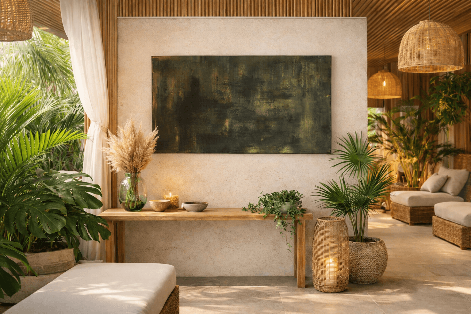 Whispers of Light collection